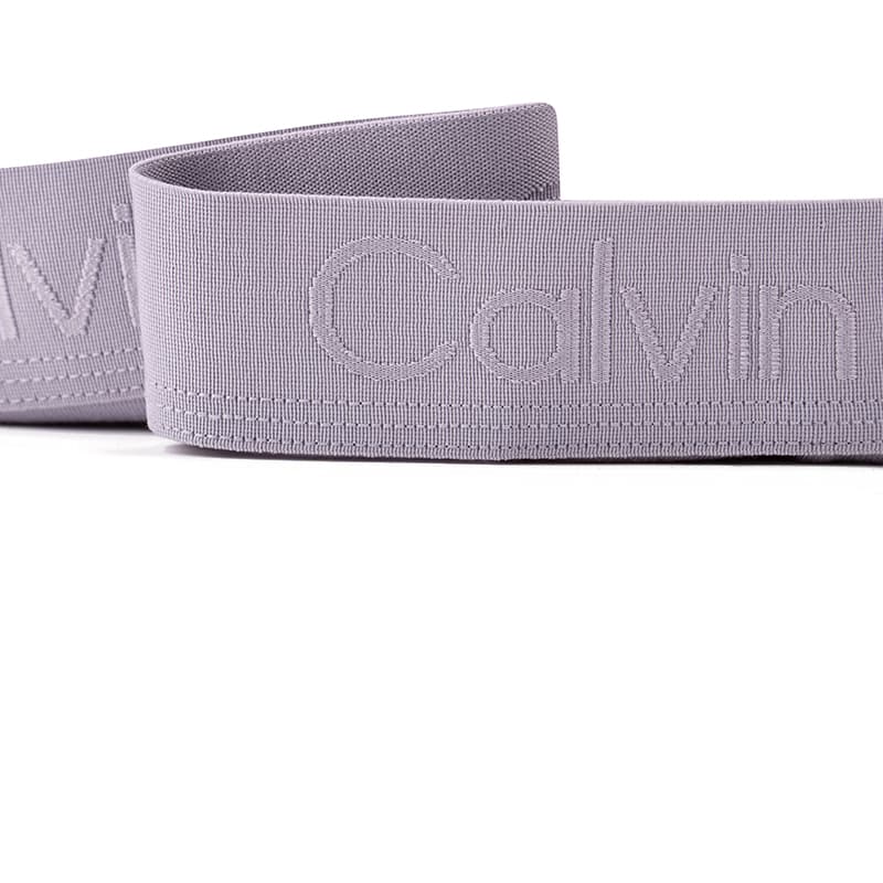 Трусы CKCalvin Klein FW23 - изображение 5