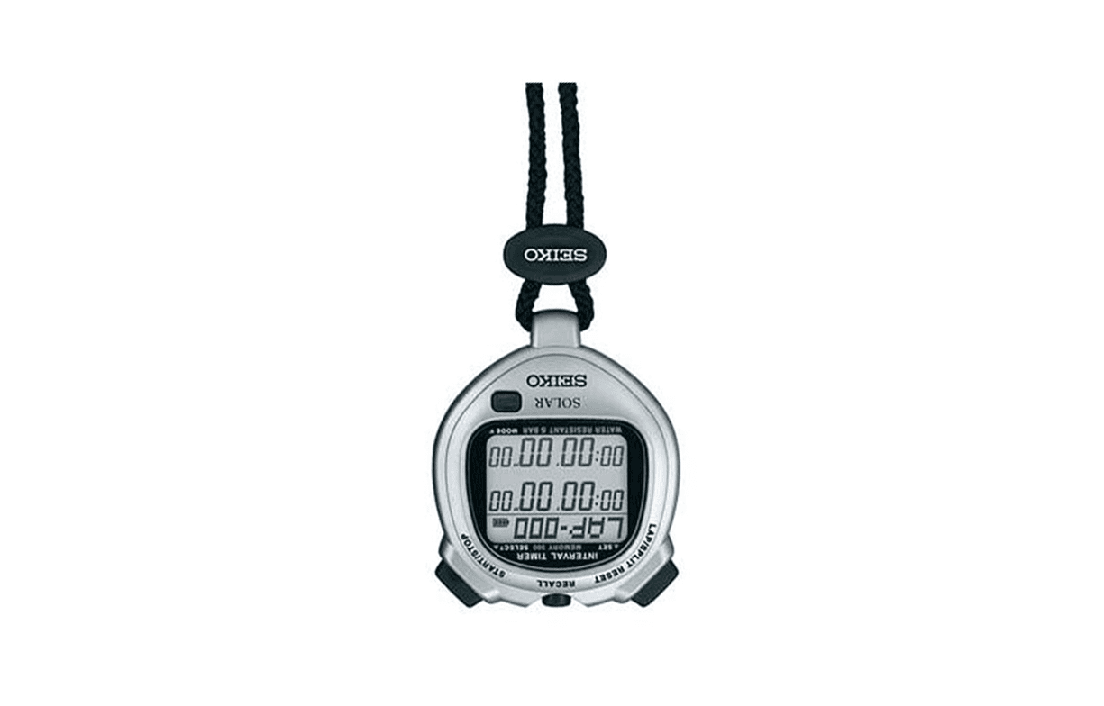 SEIKO 50 SVAJ101 - изображение 5