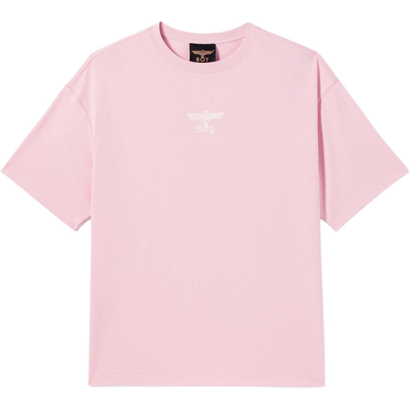 Футболка Boy London SS21 T - изображение 2