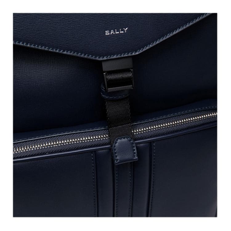 Рюкзак BALLY MYTHOS - изображение 5