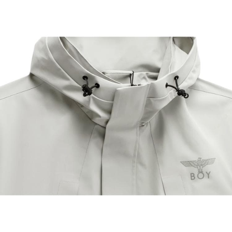 Куртка Boy London Куртки Пальто Мужской - изображение 3