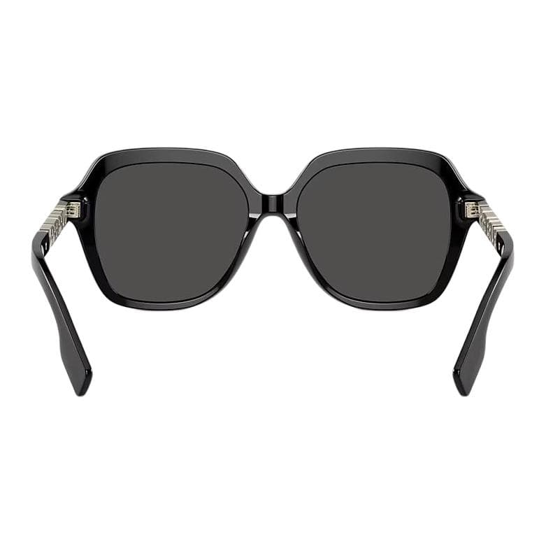 Солнцезащитные очки Burberry B.LOGO WOMAN Logo - изображение 4