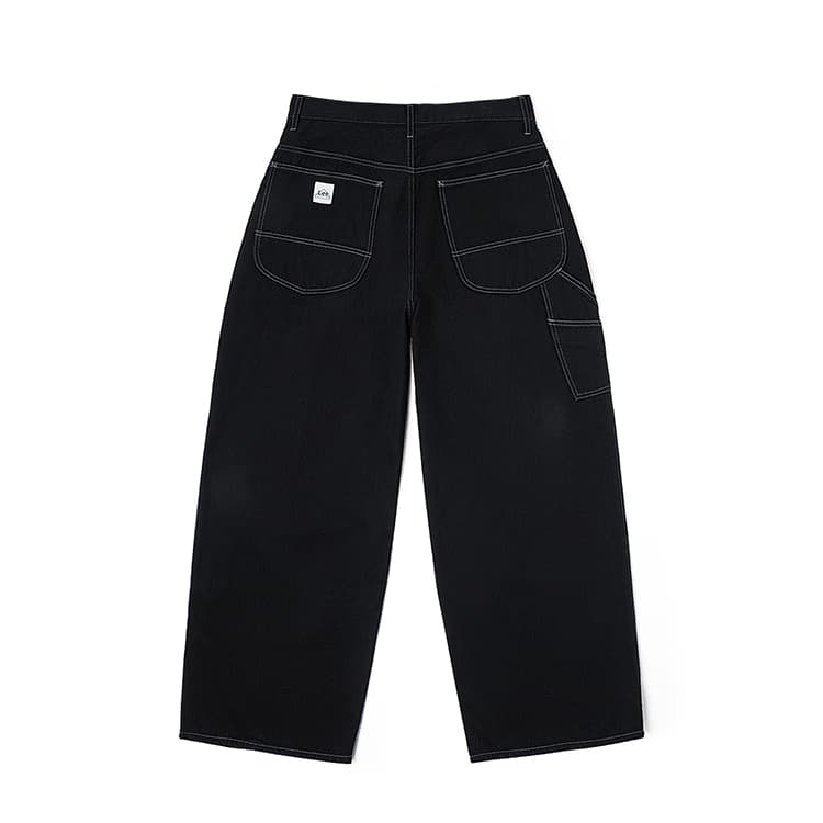 Штаны Lee Jeans - изображение 2