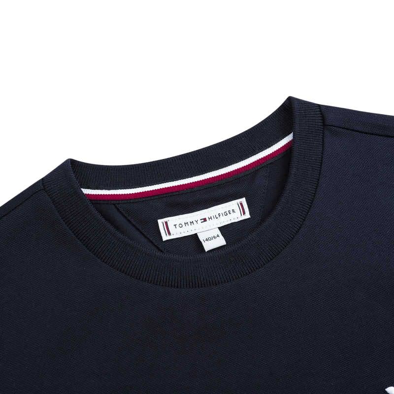 Tommy Hilfiger - изображение 3