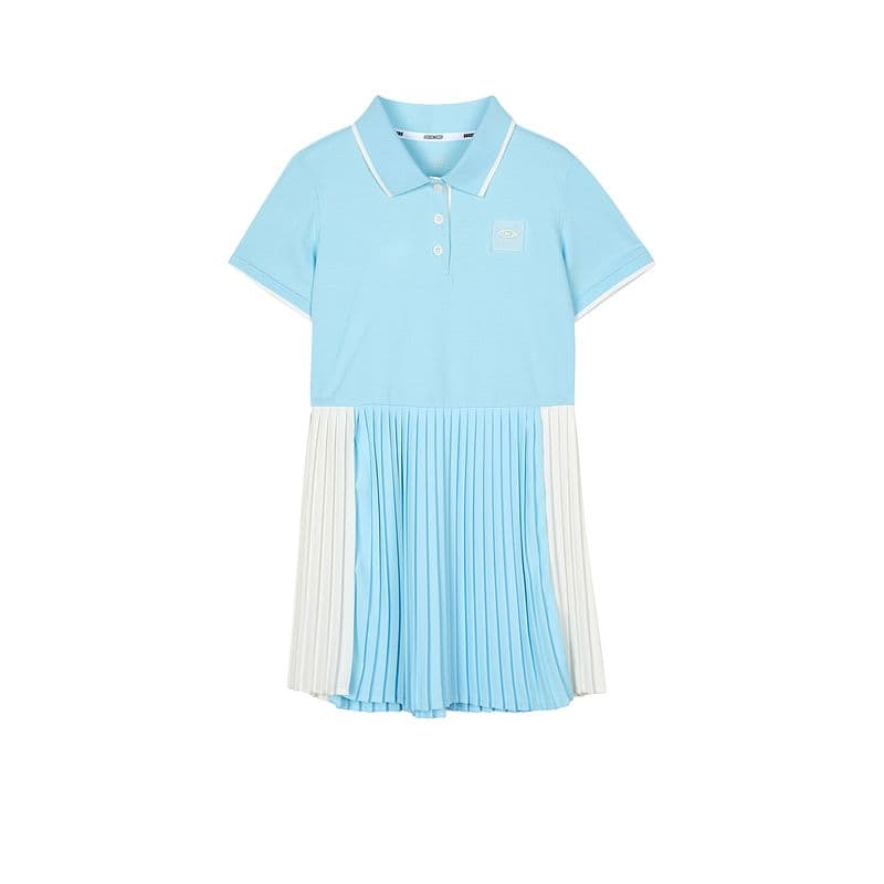 Skechers Polo - изображение 1