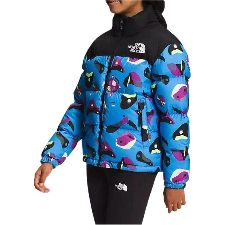 THE NORTH FACE - изображение 3