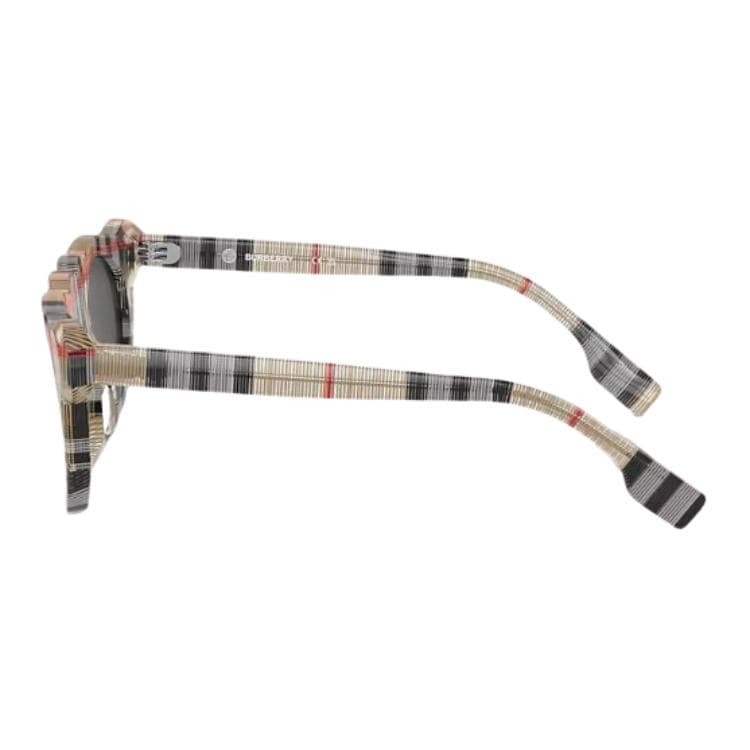 Солнцезащитные очки Burberry - изображение 3