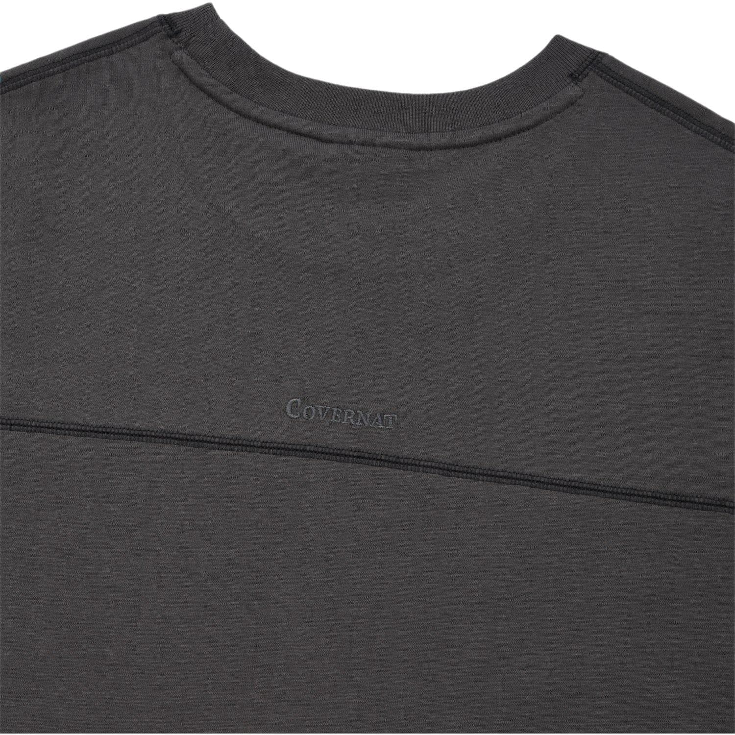 Футболка COVERNAT SS24T - изображение 3