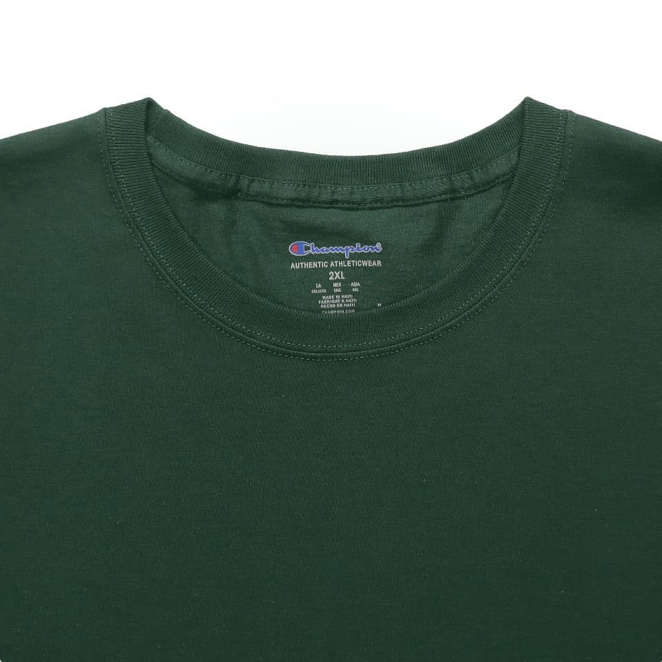 Спортивный костюм Champion T - изображение 2
