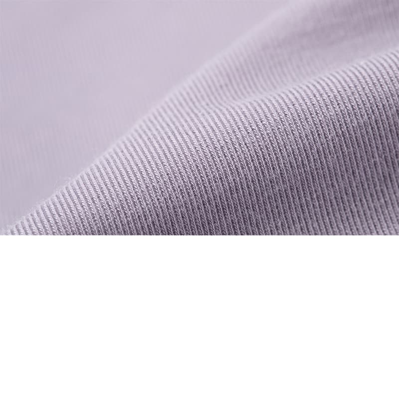 Трусы CKCalvin Klein FW23 - изображение 4