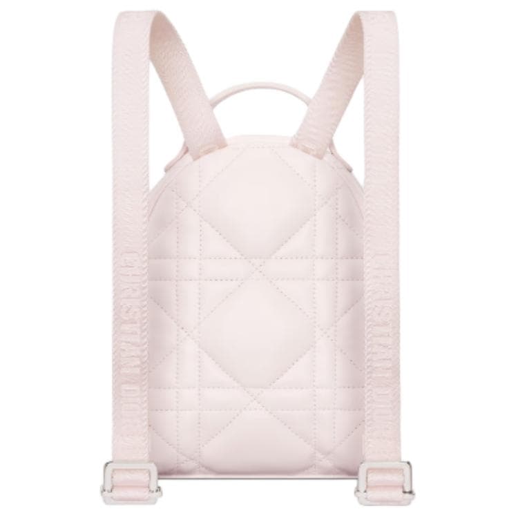 Рюкзак DIOR Rider 2.0 Logo - изображение 3