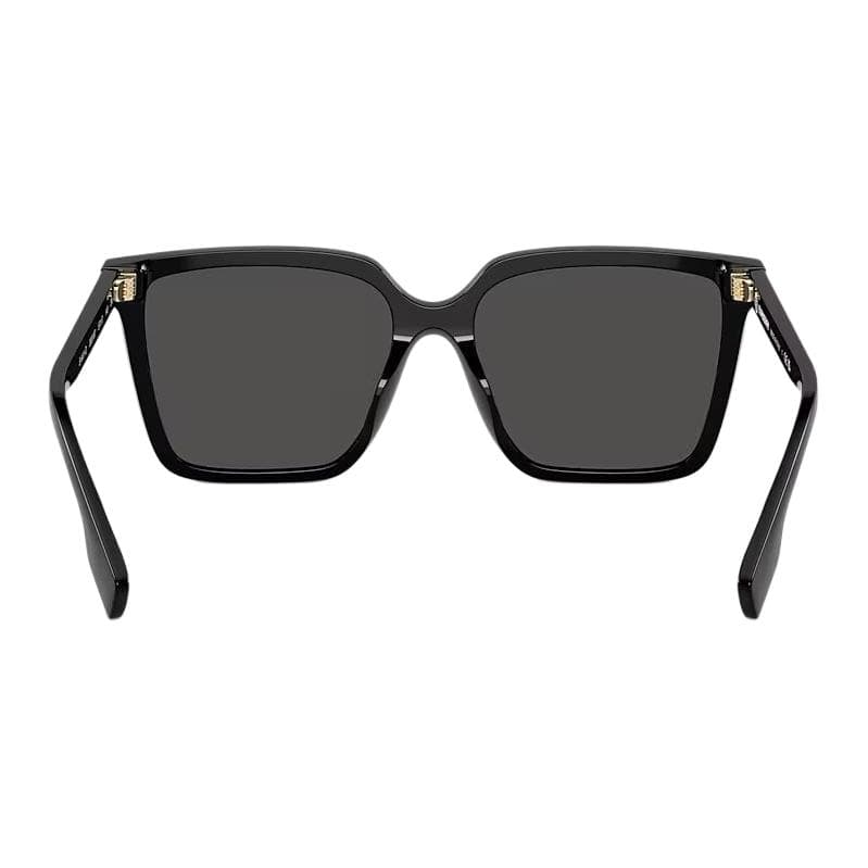 Солнцезащитные очки Burberry Sunglasses - изображение 4