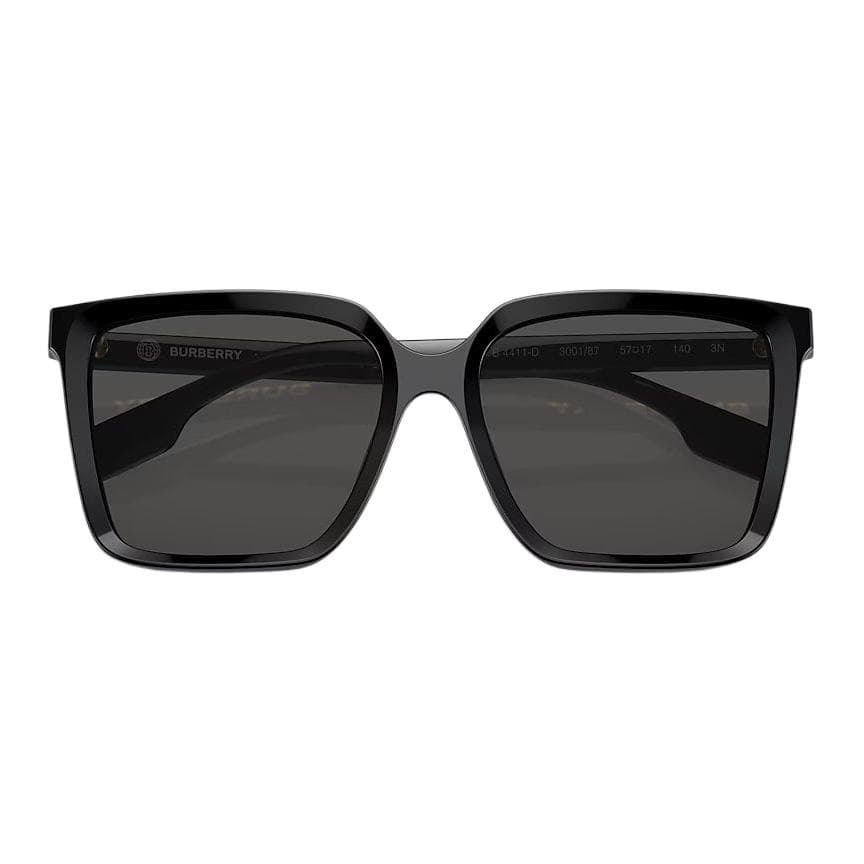 Солнцезащитные очки Burberry Sunglasses - изображение 5