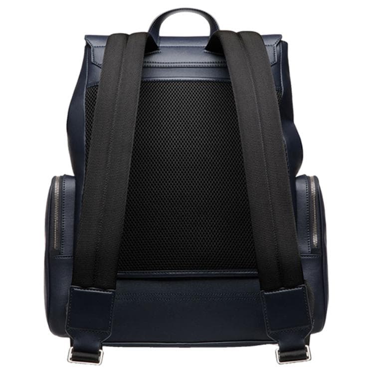 Рюкзак BALLY MYTHOS - изображение 3