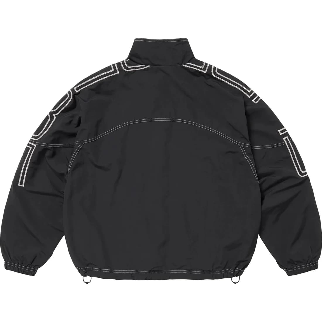 Куртка Supreme Унисекс Куртки - изображение 2