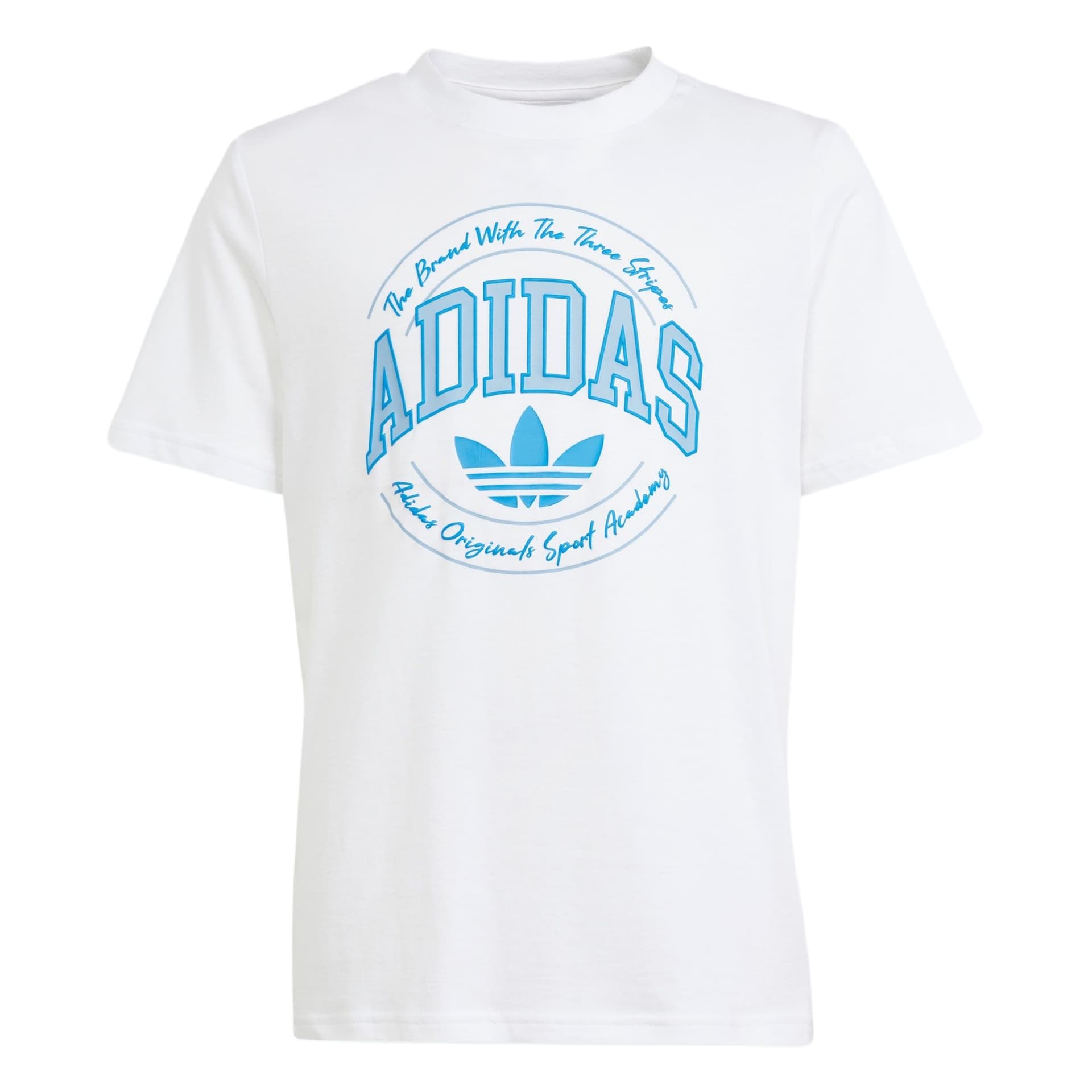 Футболка adidas originals VRCT TEE LogoT - изображение 1