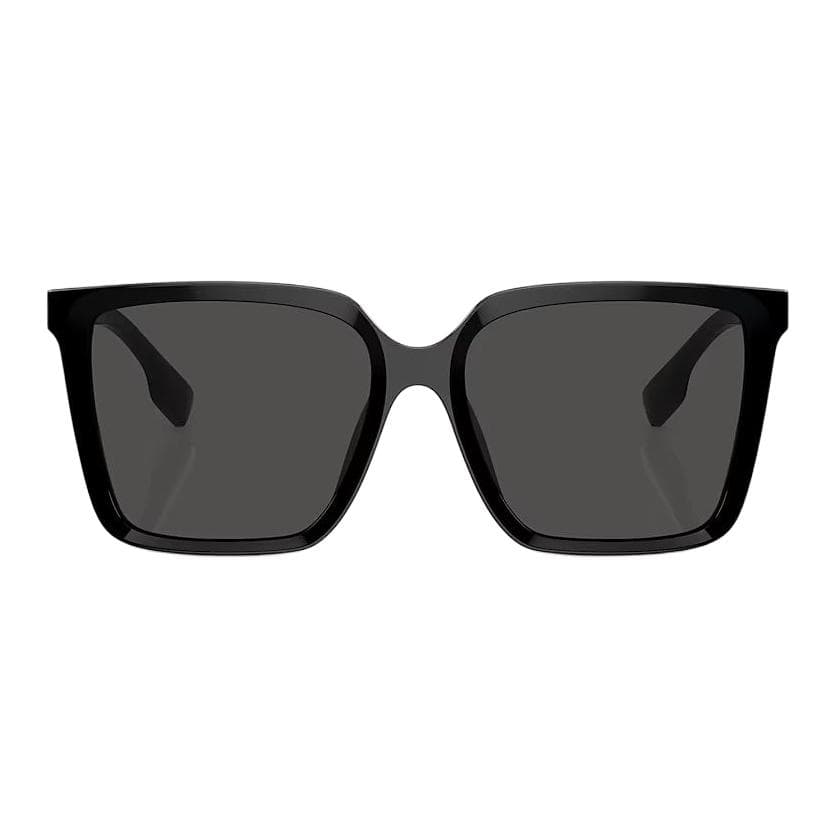 Солнцезащитные очки Burberry Sunglasses - изображение 2