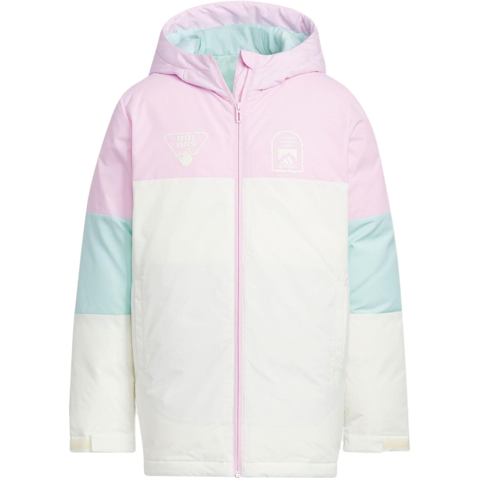 adidas - изображение 1
