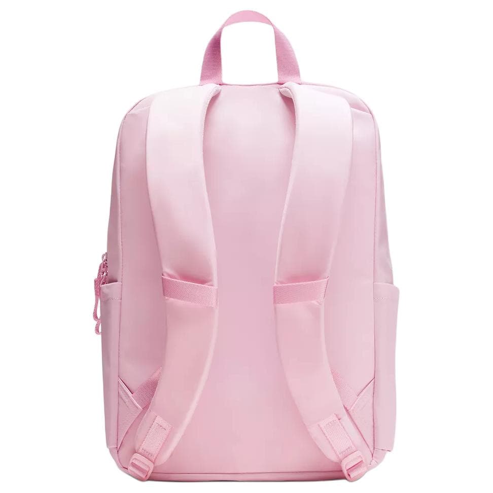 Рюкзак lululemon Everywhere 22L - изображение 2