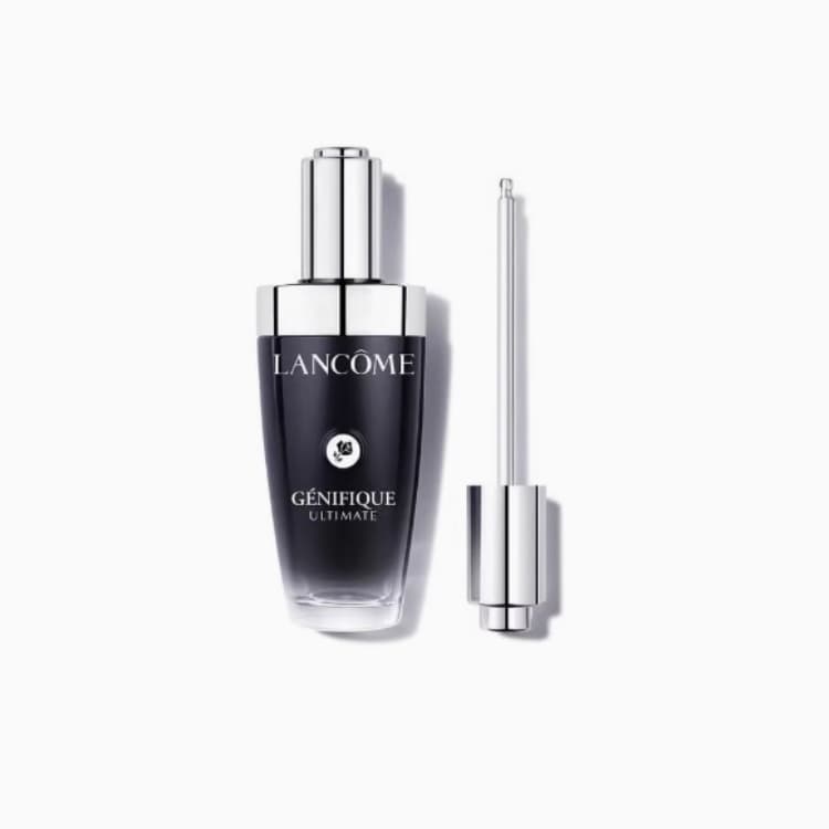 LANCOME Жидкость Essences Успокаивающая Унисекс - изображение 2