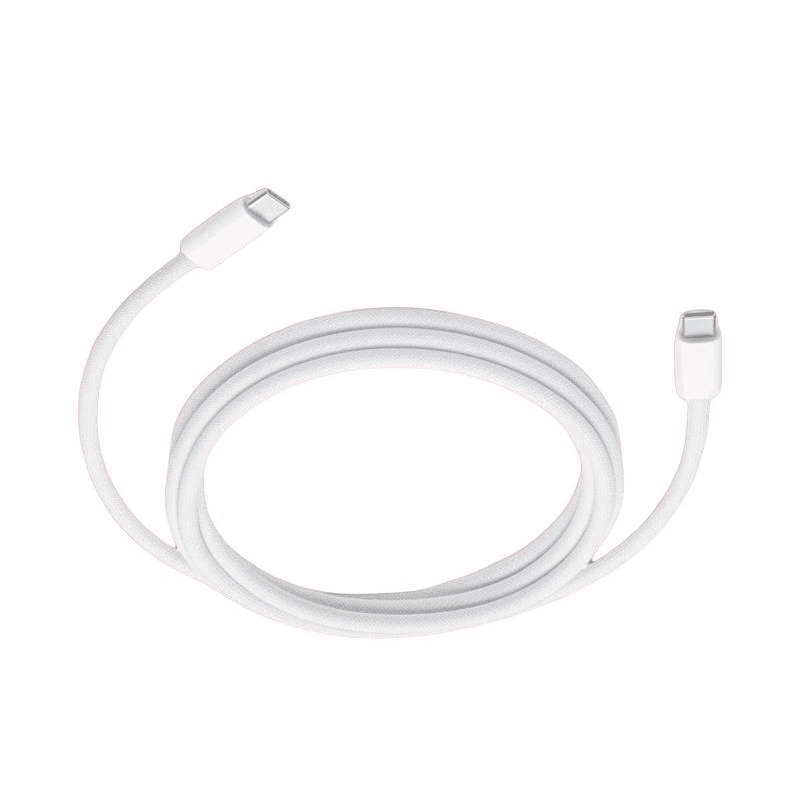 Apple 240W USB-C (2 ) - изображение 2