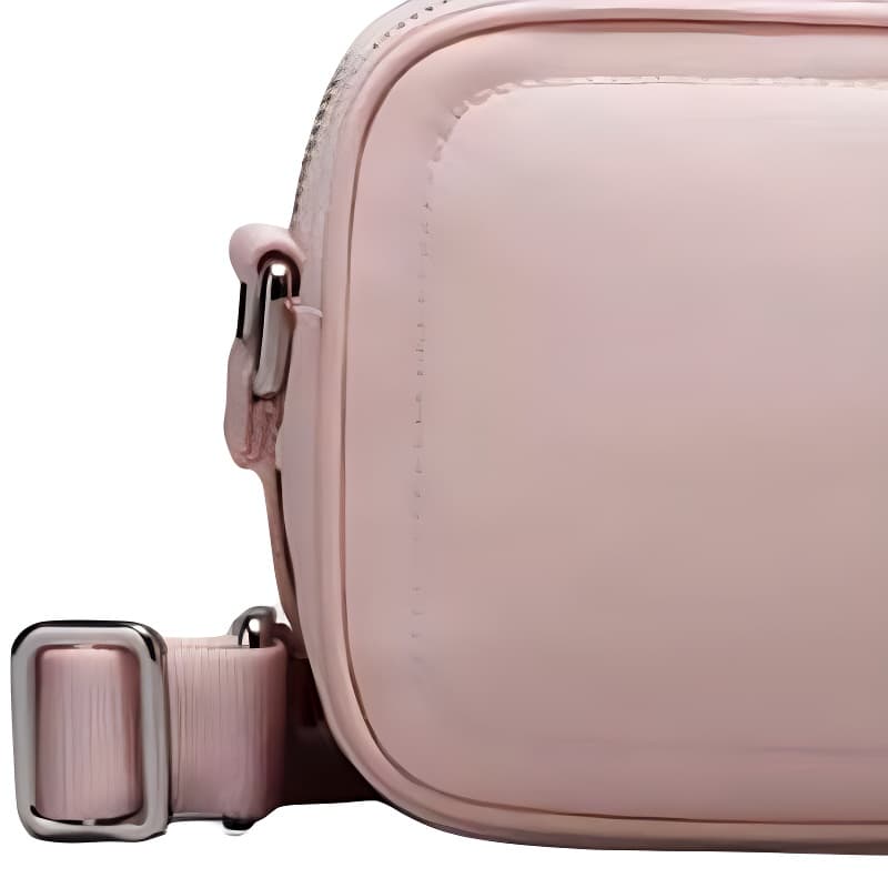 Сумка через плечо lululemon 2L - изображение 6