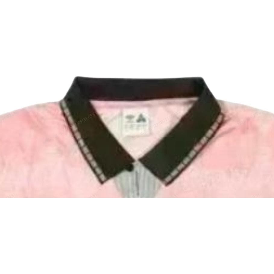Поло PALACE x umbro FW22 Logopolo - изображение 2