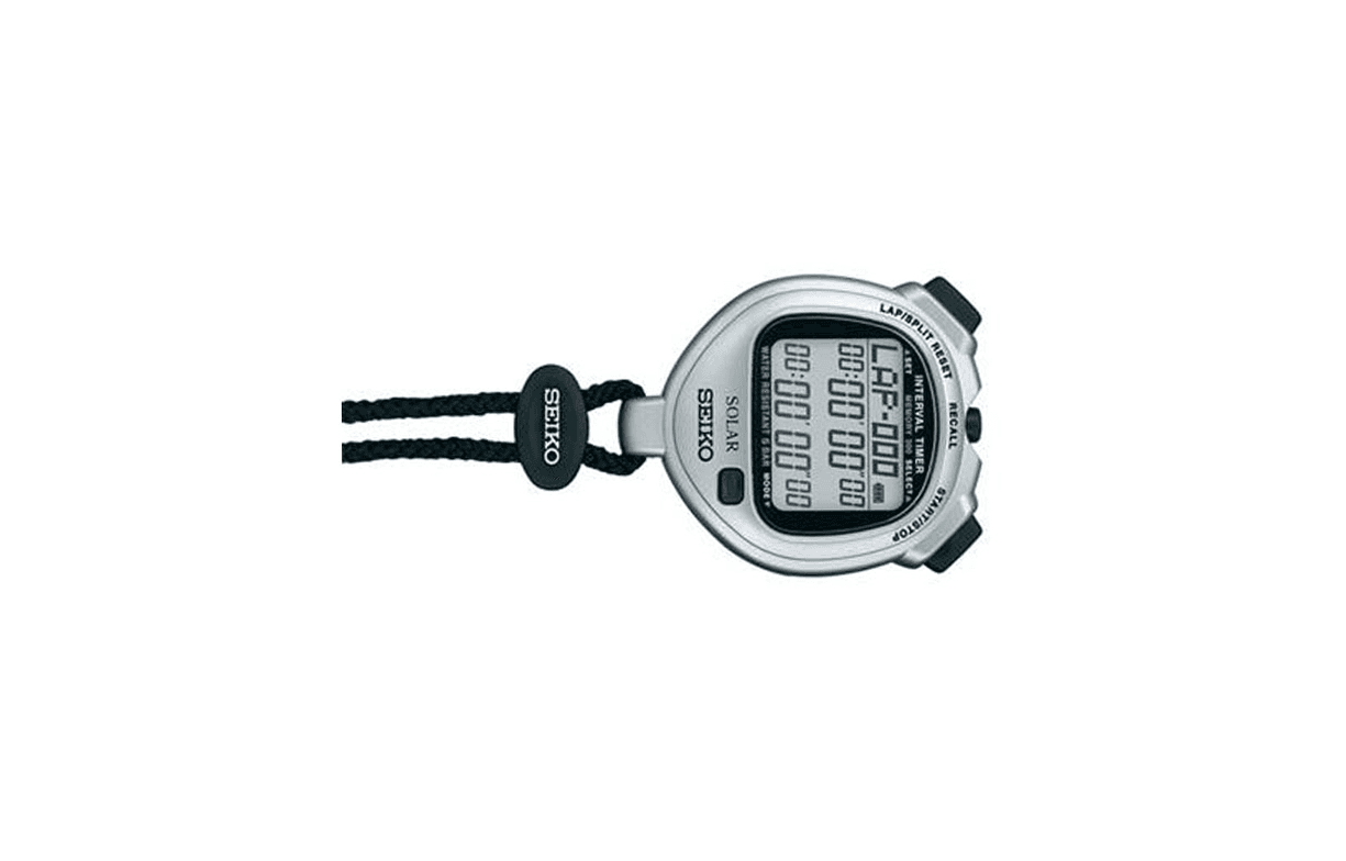 SEIKO 50 SVAJ101 - изображение 2