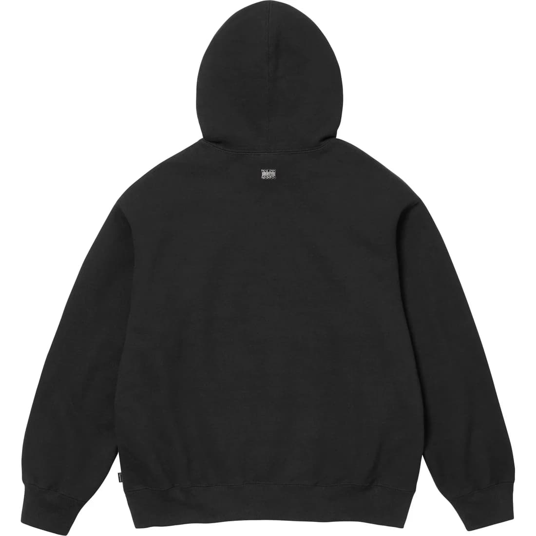 Кофта Supreme Унисекс Свитшоты - изображение 2