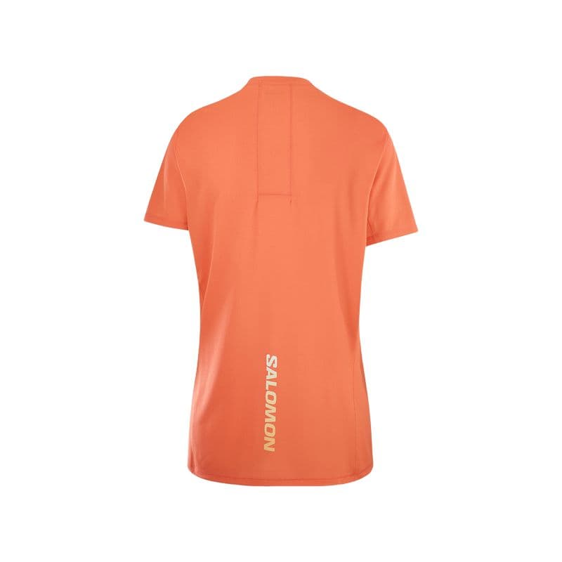 Футболка SALOMON T - изображение 2