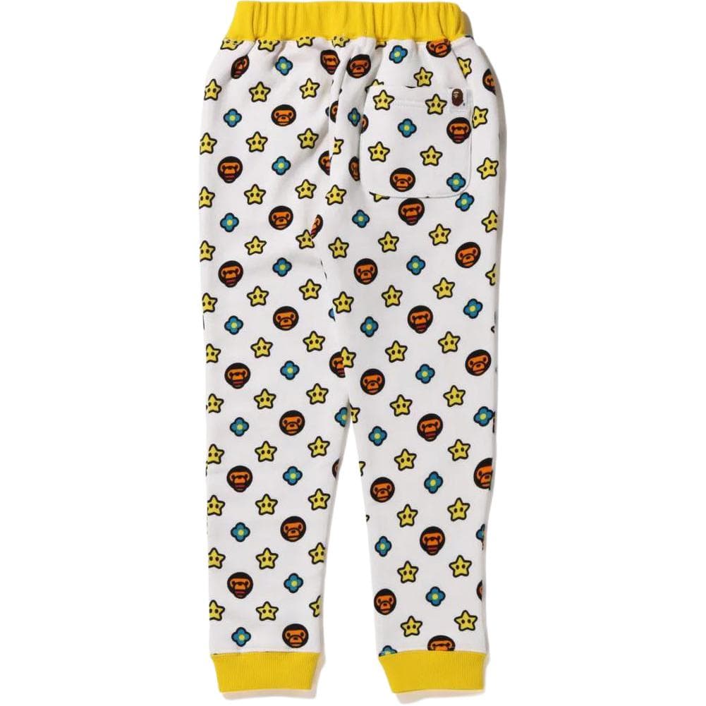 BAPE SS23 - изображение 2