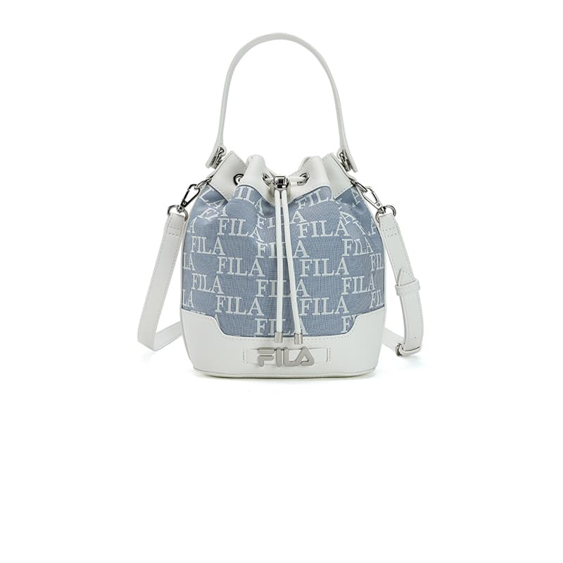 Сумка FILA HERITAGE - изображение 1