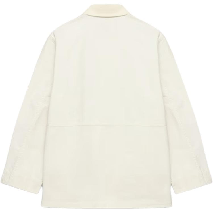 Куртка ARITZIA TNA Эдисон Chore Куртка Женские - изображение 2