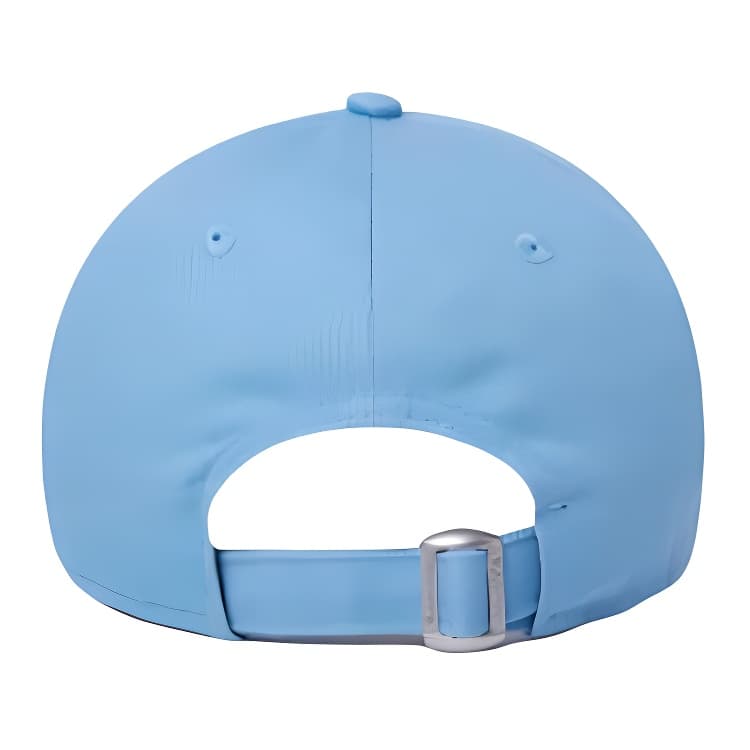 Кепка New Era Кепки Детские Синие - изображение 3