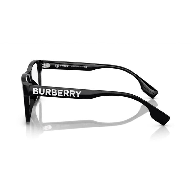 Оправа BURBERRY B.LOGO2393D - изображение 3