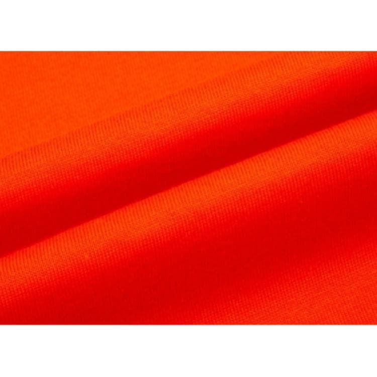 Футболка CALVIN KLEIN T - изображение 3