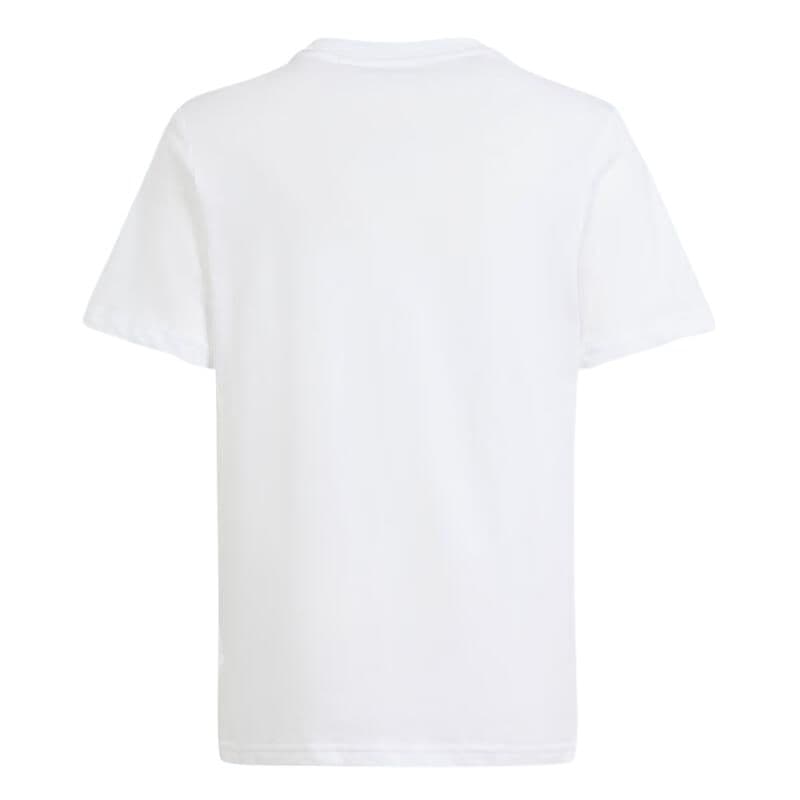 Футболка adidas originals VRCT TEE LogoT - изображение 2
