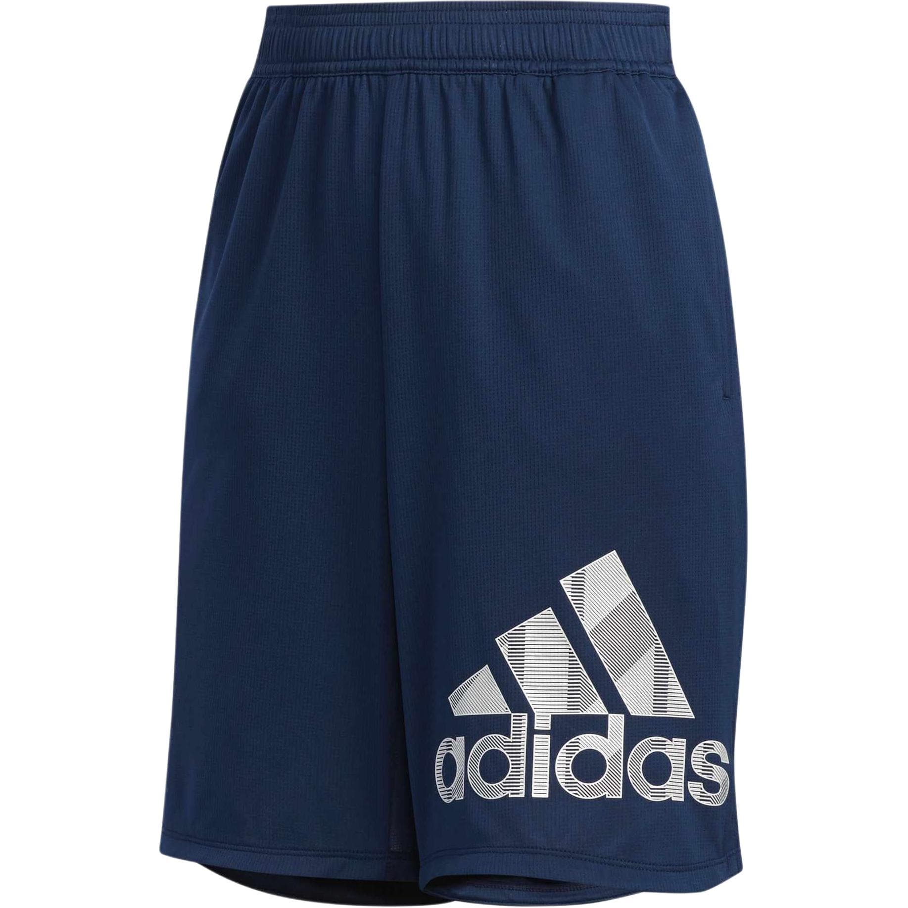 adidas Logo - изображение 1