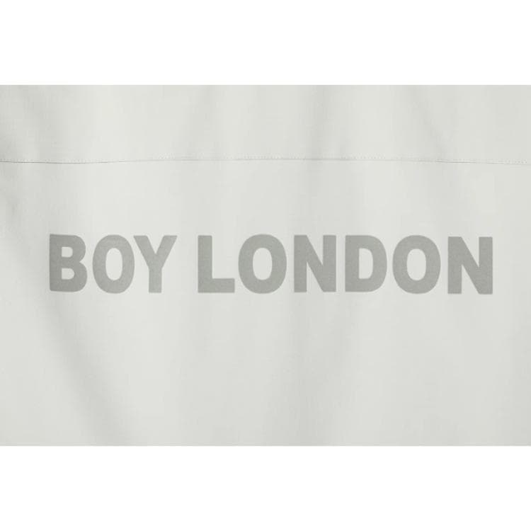 Куртка Boy London Куртки Пальто Мужской - изображение 4