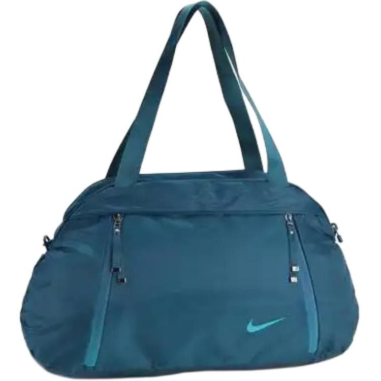 Спортивная сумка Nike - изображение 1