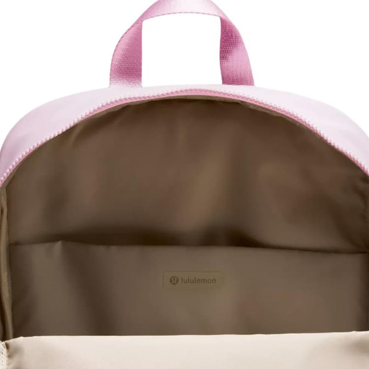 Рюкзак lululemon Everywhere 22L - изображение 4