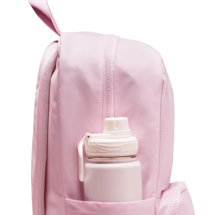 Рюкзак lululemon Everywhere 22L - изображение 3