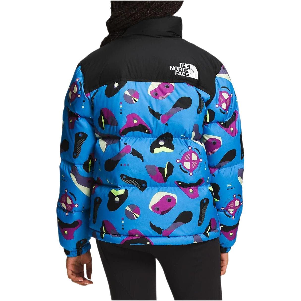 THE NORTH FACE - изображение 2