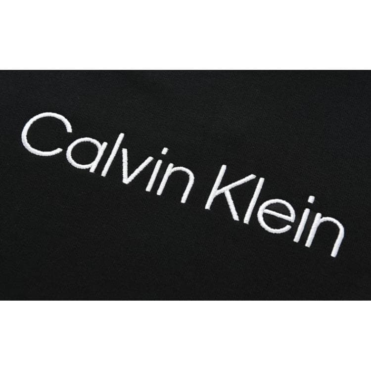 Худи CKCalvin Klein - изображение 5
