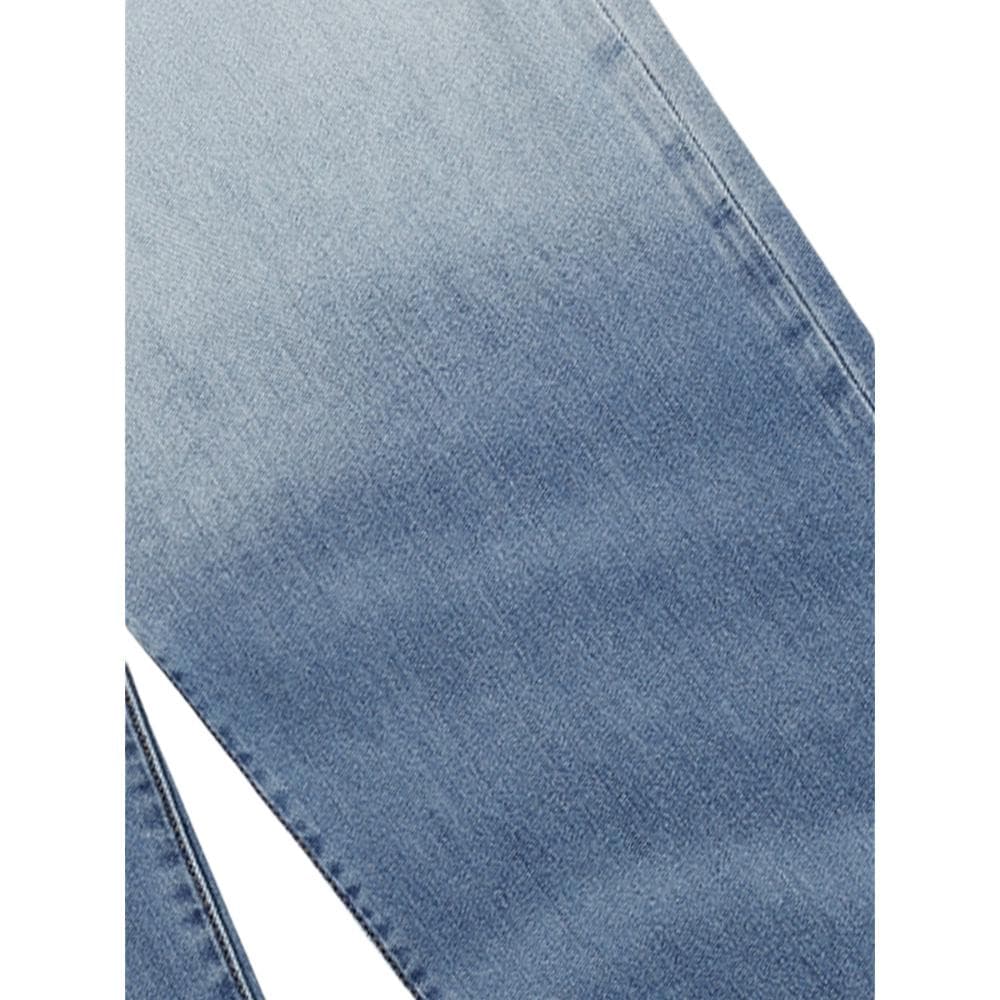 Штаны Levi's — фото 7