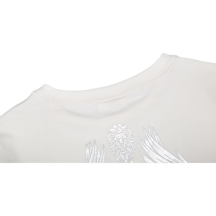 Футболка Boy London T - изображение 3