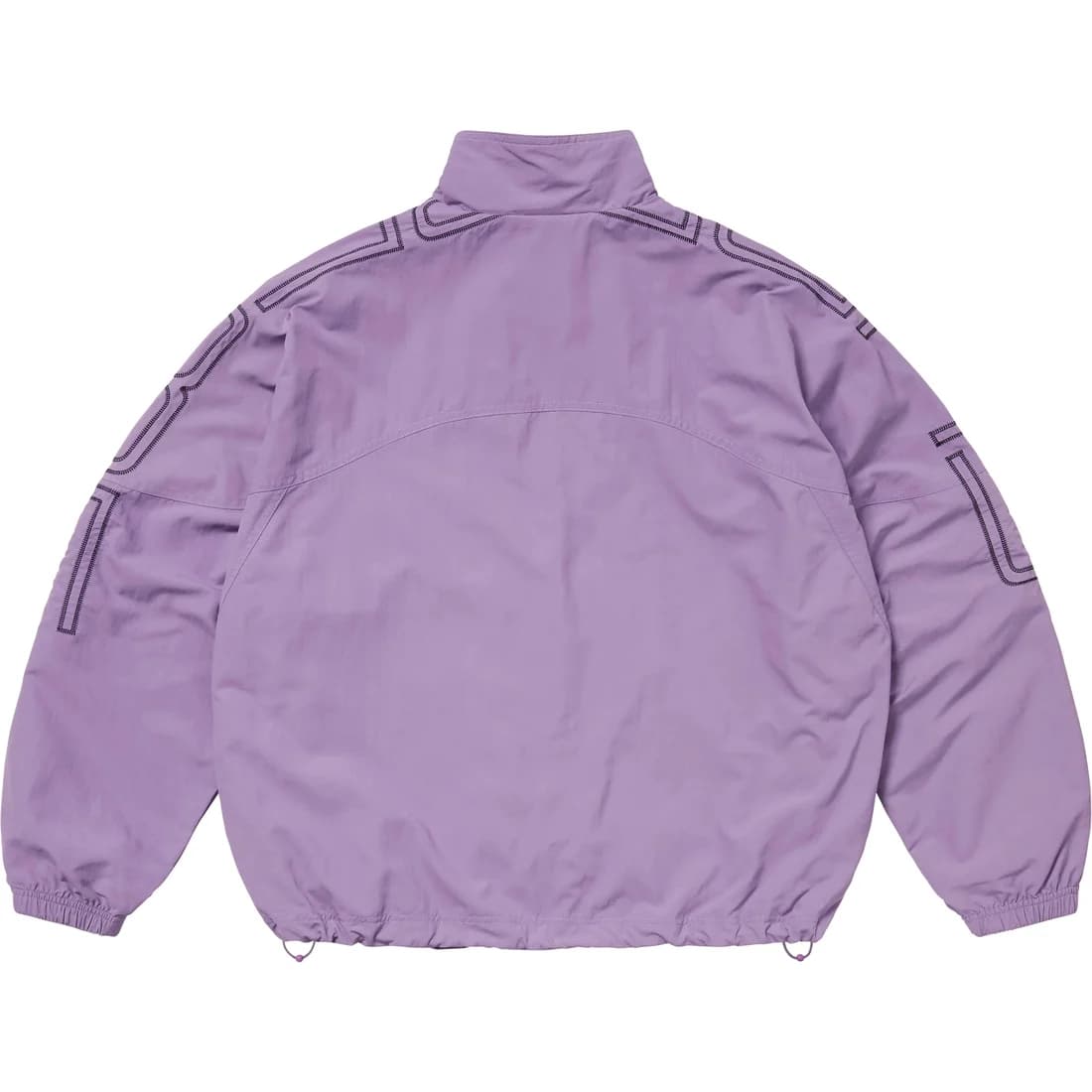 Куртка Supreme Унисекс Куртки - изображение 4