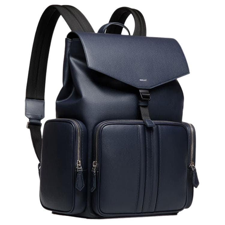 Рюкзак BALLY MYTHOS - изображение 2
