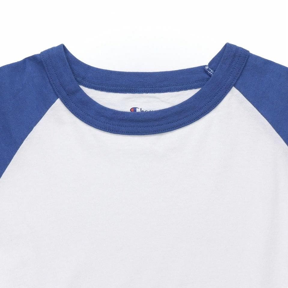 Футболка Champion T 2 - изображение 3