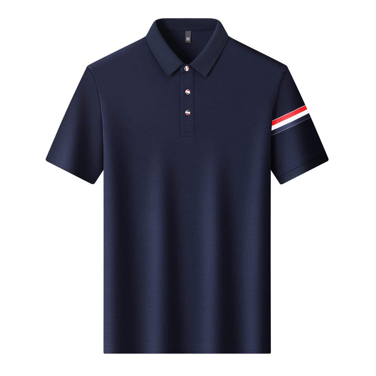 Футболка PIERRE CARDIN T - изображение 1